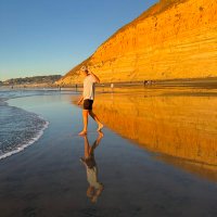 George (@georgecalle_) 's Twitter Profile Photo George (@georgecalle_) 's Twitter Profile Photo