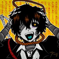 Eduufritz (@eduufritz002) 's Twitter Profile