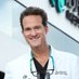 Bauman Medical (@transplant_hair) Twitter profile photo Bauman Medical (@transplant_hair) Twitter profile photo