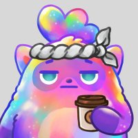ITONINE.ron (@popipo_) 's Twitter Profile