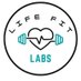 Life Fit Labs (@life_fit_labs) Twitter profile photo Life Fit Labs (@life_fit_labs) Twitter profile photo