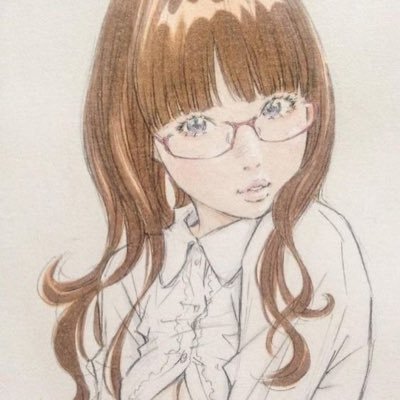 milkcakegirl's profile picture. chocolate fantasy🍫・₊✧ i ♥︎ shoujosei.ᐟ.ᐟ