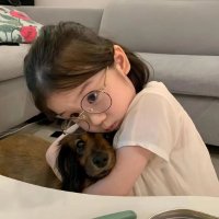 옥주현 (@okjoohyun_b) 's Twitter Profile