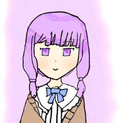 ぽっぽさんのプロフィール画像