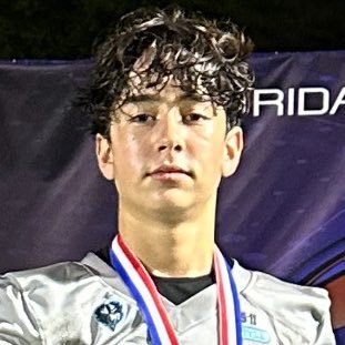 HudsonEisenbud's profile picture. C/O 2028 K/P Gulliver Prep. 3.8 GPA