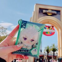 ゆら🌸 (@xxx_sian) 's Twitter Profile