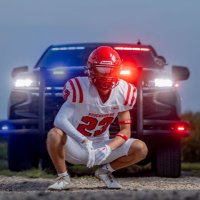 Aidyn Wadlow (@aidynwadlow_23) 's Twitter Profile Photo Aidyn Wadlow (@aidynwadlow_23) 's Twitter Profile Photo