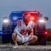 Aidyn Wadlow (@aidynwadlow_23) Twitter profile photo Aidyn Wadlow (@aidynwadlow_23) Twitter profile photo