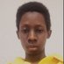 Aboubakar kamanzi (@aboubakark16201) Twitter profile photo Aboubakar kamanzi (@aboubakark16201) Twitter profile photo