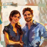 Finanzas Racionales (@finracionales) 's Twitter Profile Photo Finanzas Racionales (@finracionales) 's Twitter Profile Photo