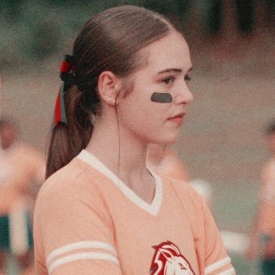✨Little Lesbian Intern✨LGBTIQAN+ #Sapphic #Hosie •Kindred Spirits• “Make quiet things heard” 📚2025: 59/25 |📄Ao3: 59 fics |(she/her)🏳️🌈🏳️⚧️ #FreePalestine