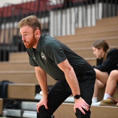 | WAC 19' | Head Coach Harriton High School Girls’ Basketball | HC Comets AAU