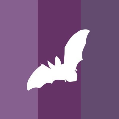Author of 12 books: 🔮 Real magic in an untrue realm. 📚Will read your work and offer feedback etc.
https://t.co/dFk2gXjT40