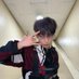 nia (@enhsvt137_) Twitter profile photo nia (@enhsvt137_) Twitter profile photo