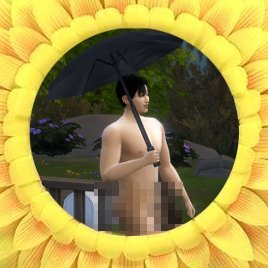 sul sul!
ot8 skussies chaos wickedwhims first playthrough! everything is tagged #yfwbbsims. 18+! 🔞CENSOR NAMES🔞
vadeesh! ~ saff🌻- @yfwbbs
