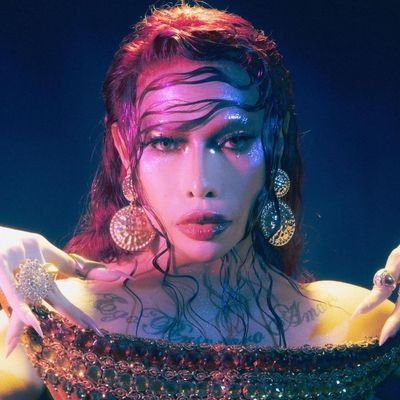 T_xshaaa's profile picture. abante babae! | 🌷 | 💋♥️🌟👑