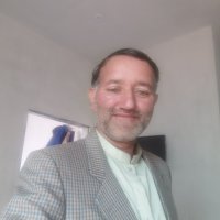 Tassduq Yamin Yamin (@tassduqy5) 's Twitter Profile