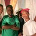 SAGITTARIUS_♐ (@davidmwakyando) Twitter profile photo SAGITTARIUS_♐ (@davidmwakyando) Twitter profile photo