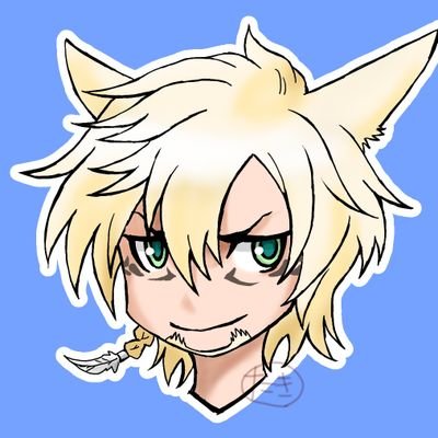 こちらはクレイン(@crane_Leaks_new)のサブキャラのゼフェルの垢となります。TL追えてないポンコツです(笑) #LeaksHousing_meteor