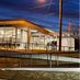 South Haven Memorial Library (@shmlibrary) Twitter profile photo South Haven Memorial Library (@shmlibrary) Twitter profile photo