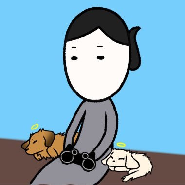 おーりぃさんのプロフィール画像