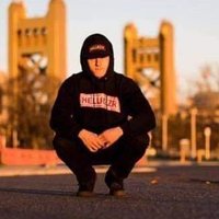 Christopher (@rzznhell) 's Twitter Profile