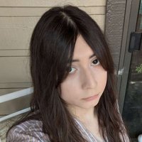 kate π (@y2kate_) 's Twitter Profile