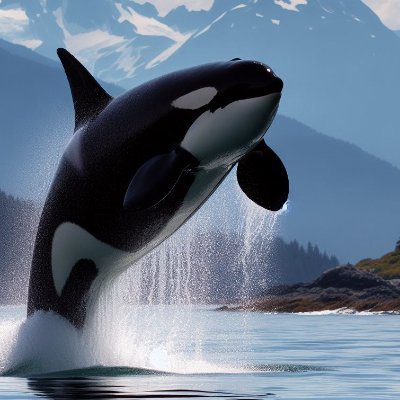 Vancouver Island Guy π Profile