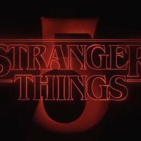 Is Stranger Things Five Out Yet? (@stfiverelease) 's Twitter Profile