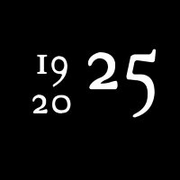 HeuteVor100Jahren (@jvor100) 's Twitter Profile