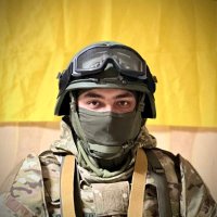 комбатант (@ant_etkenmen) 's Twitter Profile Photo комбатант (@ant_etkenmen) 's Twitter Profile Photo