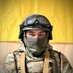 комбатант (@ant_etkenmen) Twitter profile photo комбатант (@ant_etkenmen) Twitter profile photo