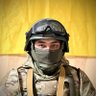 ant_etkenmen's profile picture. Просто ТРОшник. Кримський татарин. #УкрТві
