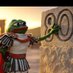 Kekius. 🚀🚀 (@bheemrajf) Twitter profile photo Kekius. 🚀🚀 (@bheemrajf) Twitter profile photo