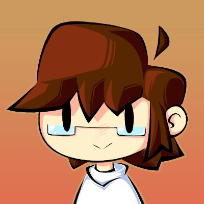 Maikさんのプロフィール画像