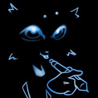 nee! (@neevilll2d) 's Twitter Profile