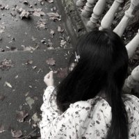 RR (@haydrrahaf34773) Twitter profile photo