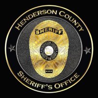 HCSO (@sheriffhcso) 's Twitter Profile