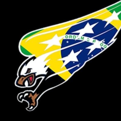 A fonte brasileira do Caps, o campeão da Stanley Cup 2018. Stanley Cup 2018 champs #ALLCAPS Brazilian source.
Apoie/Support: https://t.co/1j6Itm0cnL