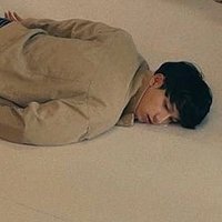 ^⳽𝕥𝓮𝚛^ (@sornsamon9) 's Twitter Profile Photo ^⳽𝕥𝓮𝚛^ (@sornsamon9) 's Twitter Profile Photo
