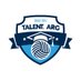 Talent.arg (@talent_arg) Twitter profile photo Talent.arg (@talent_arg) Twitter profile photo