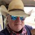 Andy Vidak (@vidakandy) Twitter profile photo Andy Vidak (@vidakandy) Twitter profile photo