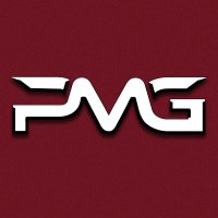 ProjectMoonGold Crypto (@pmgcrypto) 's Twitter Profile