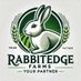 RabbitEdge Farms (@rabbitedge42992) Twitter profile photo RabbitEdge Farms (@rabbitedge42992) Twitter profile photo