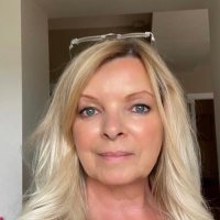 MyGrace (@mygrace2022) 's Twitter Profile