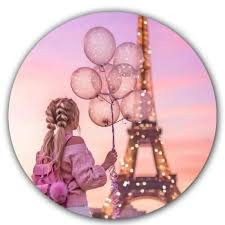 jacop1454881's profile picture. 