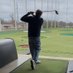 Travel, Food & Golf | UGC Creator (@globetrotrgolfr) Twitter profile photo Travel, Food & Golf | UGC Creator (@globetrotrgolfr) Twitter profile photo