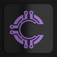 Cluster Protocol (@clusterprotocol) 's Twitter Profile Photo Cluster Protocol (@clusterprotocol) 's Twitter Profile Photo