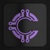 Cluster Protocol (@clusterprotocol) Twitter profile photo Cluster Protocol (@clusterprotocol) Twitter profile photo