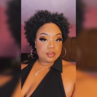 Bitch, thrifty?! Hoe, money!! 💰 (@_godherself) 's Twitter Profile Photo